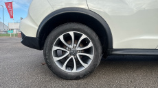 Nissan Juke 1.6 Tekna 5dr Xtronic [Bose] Petrol Hatchback